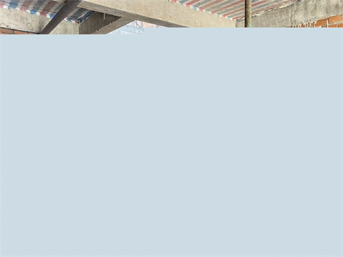 QCVN 01-189: 2019/BNNPTNT QUY CHUẨN KỸ THUẬT QUỐC GIA VỀ CHẤT LƯỢNG PHÂN BÓN